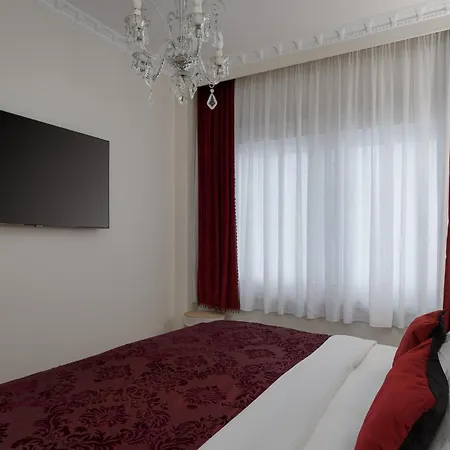 Archangel Kolonaki Apartment Athens Exterior photo